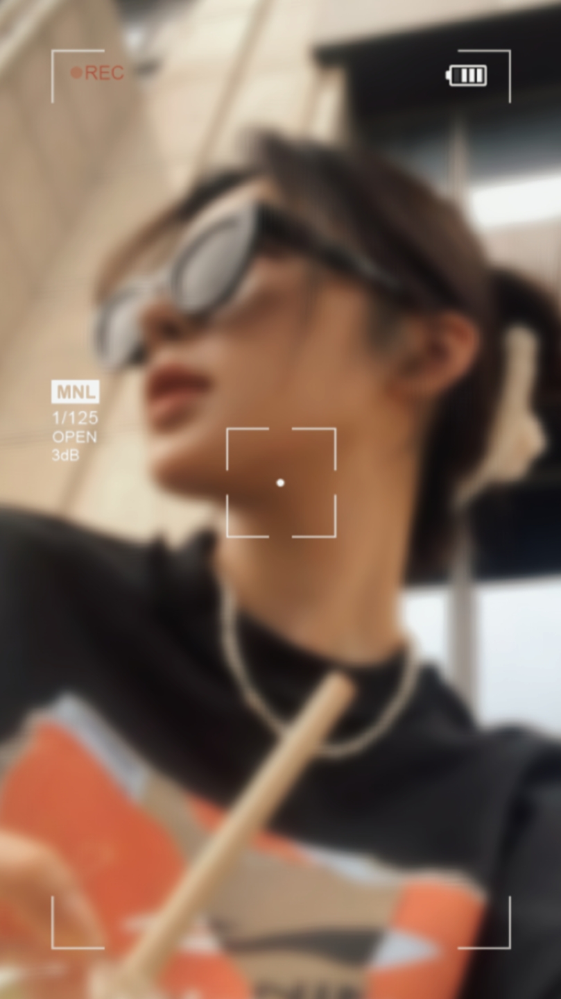 Like jennie 
