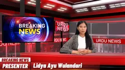 PRESENTER STUDIO
