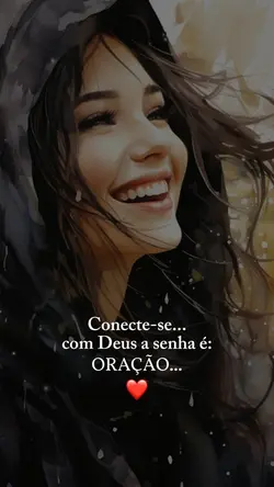 Frases