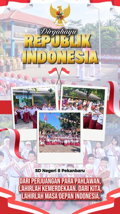 HUT RI 5pict