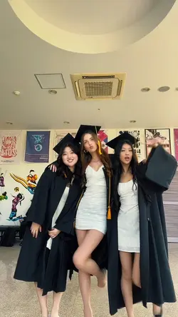 Graduation