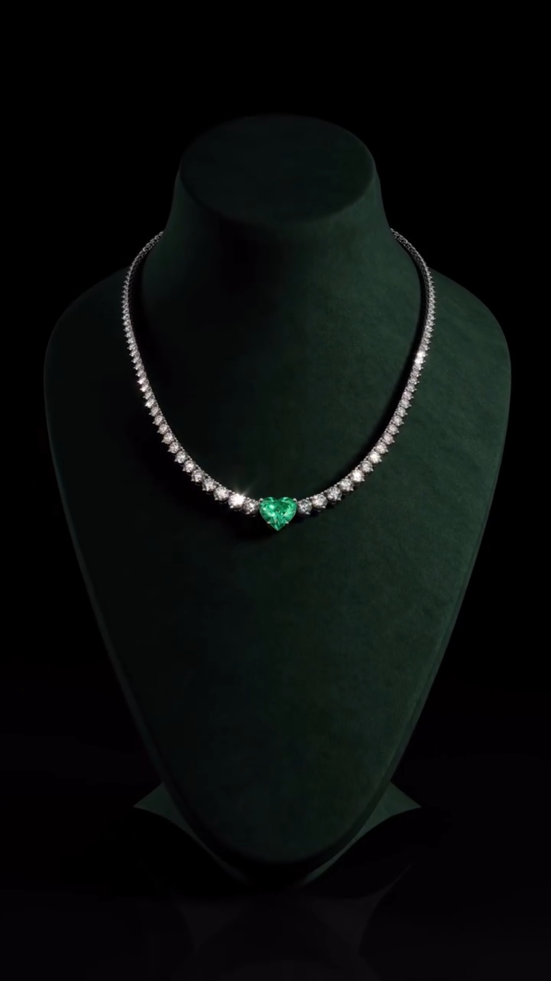 Joyas 