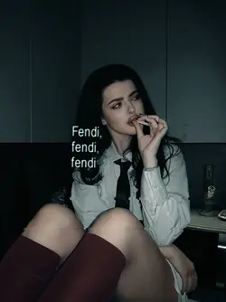 Fendi