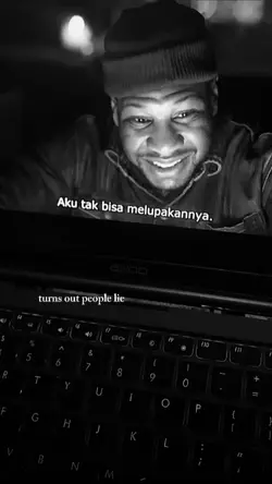 SNAP
