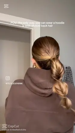 hairstyles