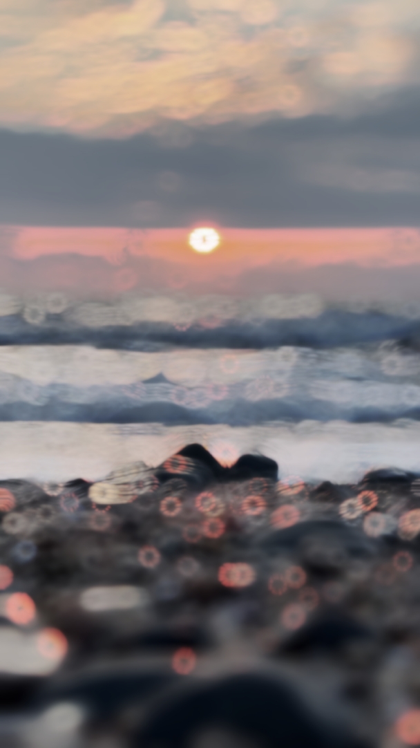 슬로우모 | 필터 