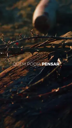 Jesus Ressuscitou