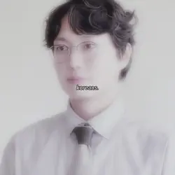 jae won ilysm