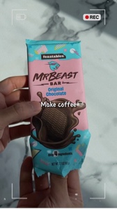 Fazer café 