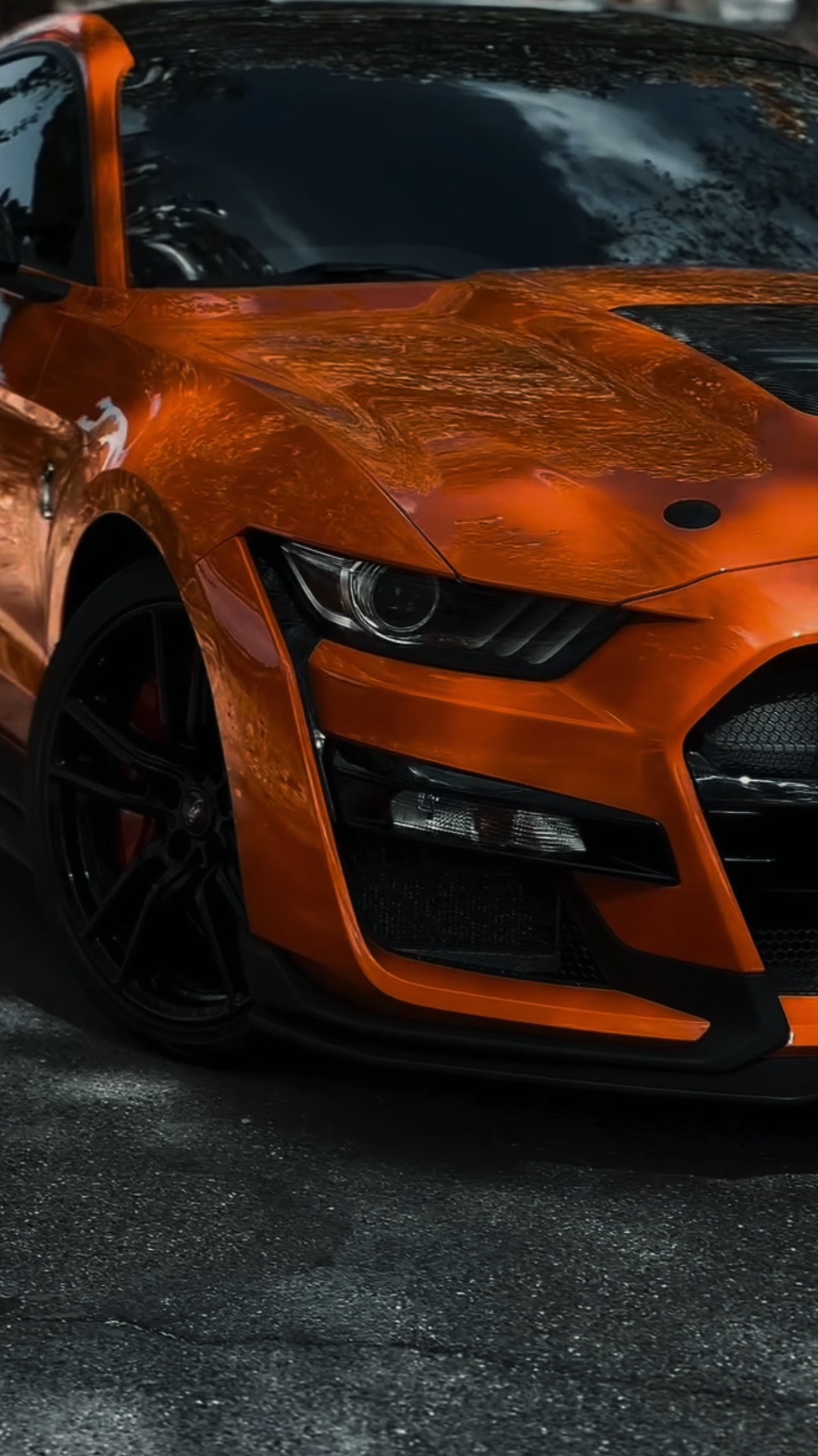 CAR EDIT | 4VIDEO🔥