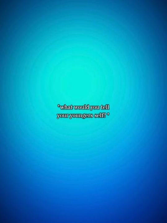 make it viral
