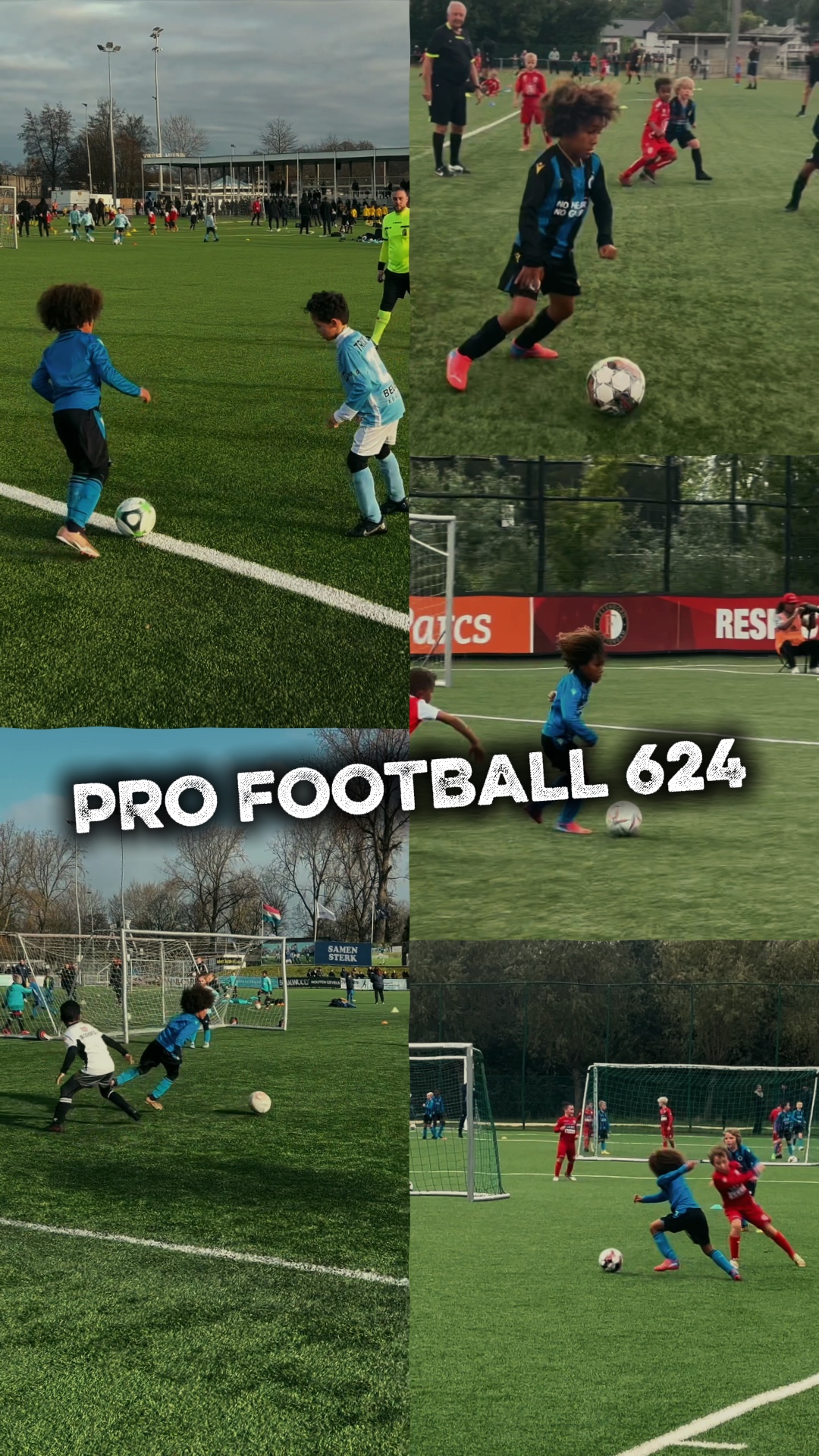 PRO FOOTBALL