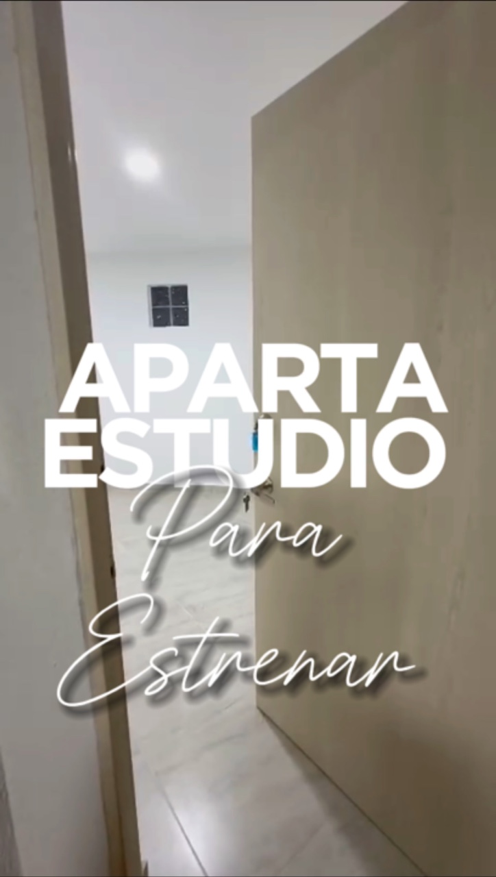 Rent house 
