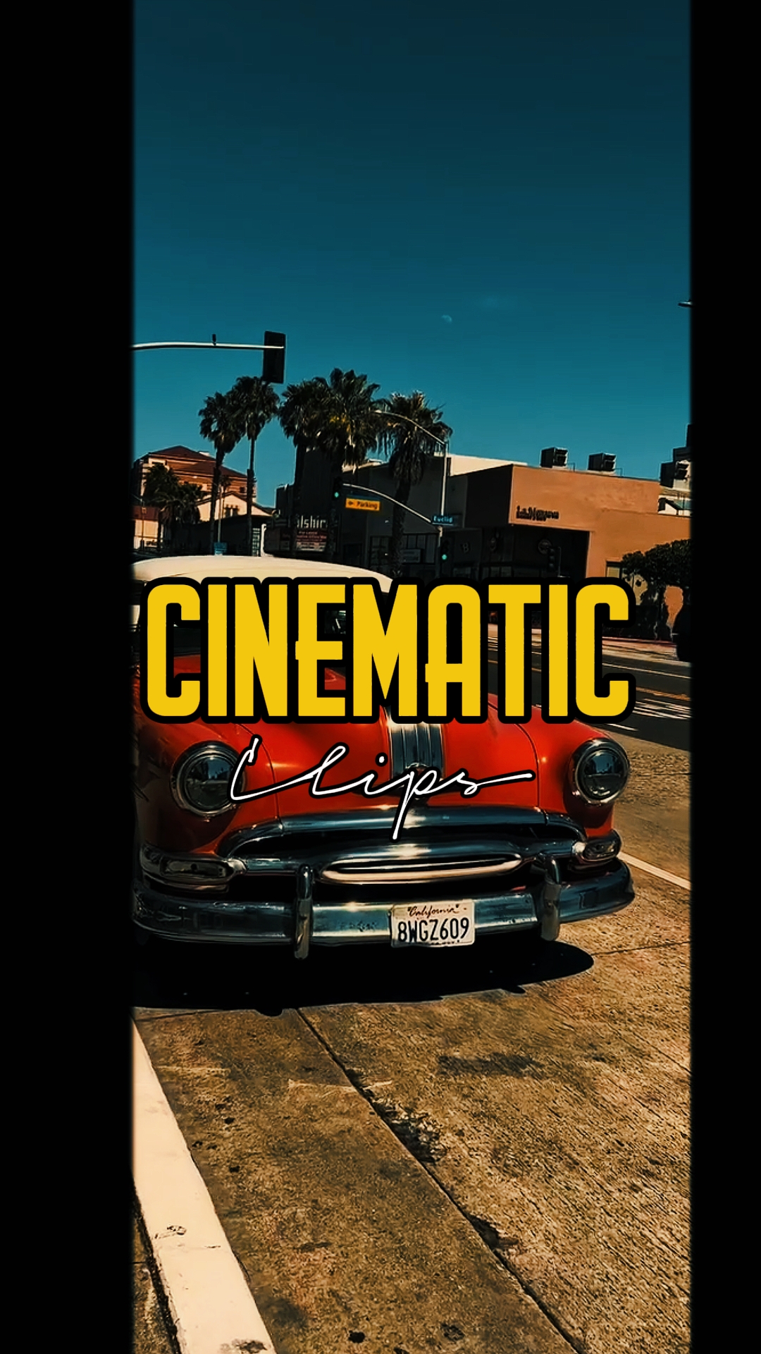 3 clip na cinematic 