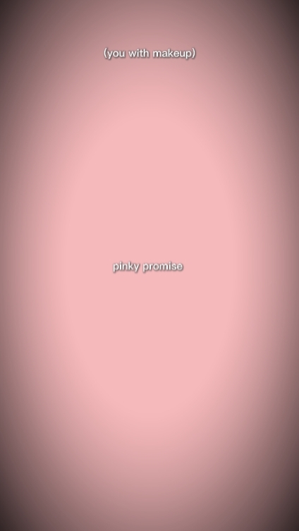 FYP