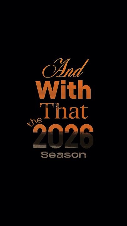 Termina con ese 2026