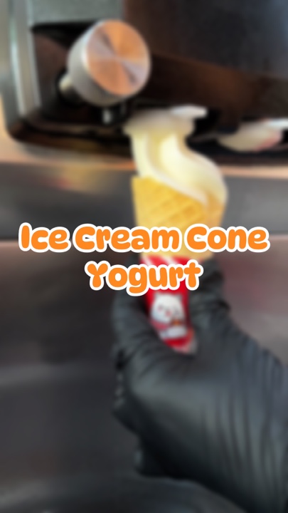 HELADO MAKAN
