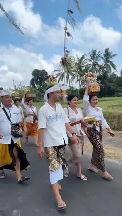 Gamelan slomo