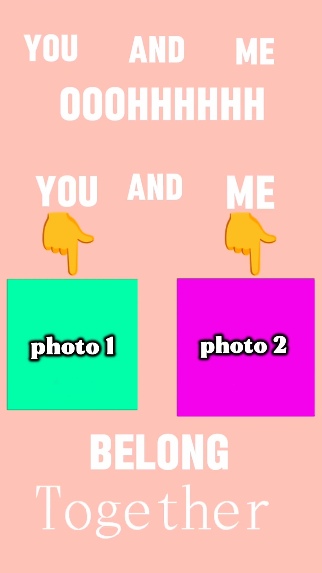 NEW VIRAL TEMPLATE