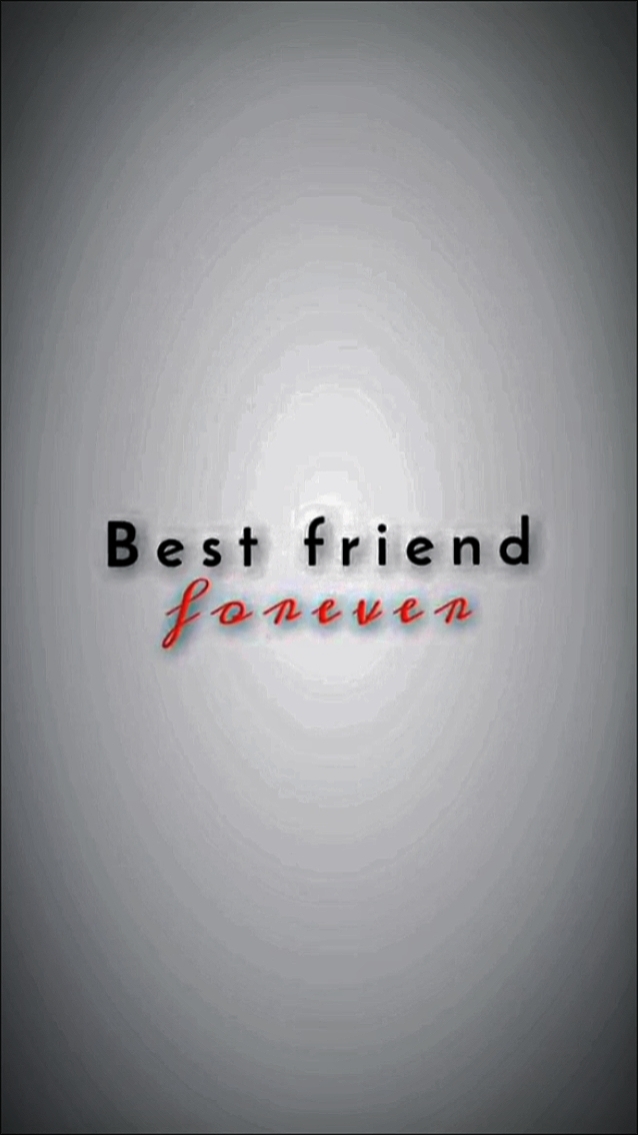 MEJOR AMIGA