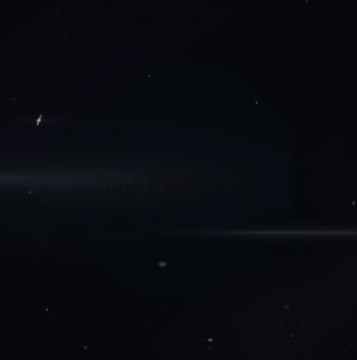 Trending Df Edit