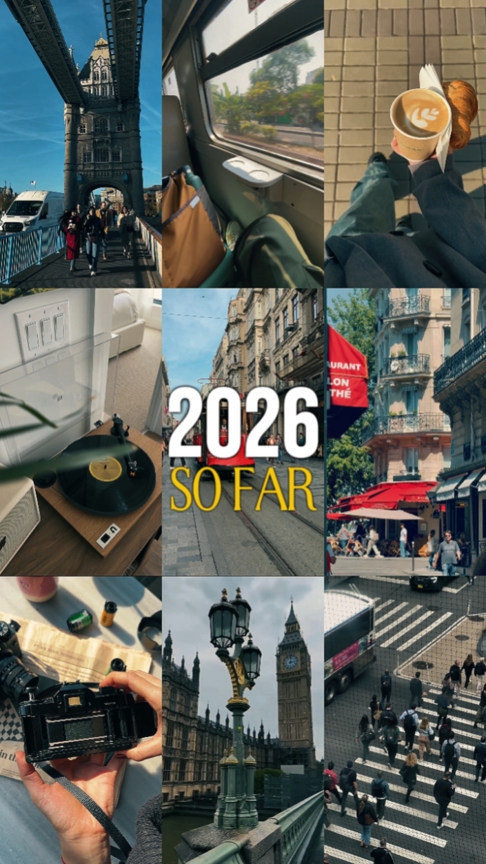 2026 SANGAT JAUH