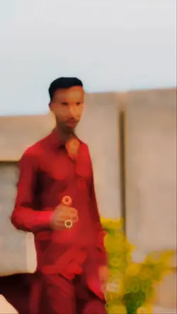 new trending slomo 