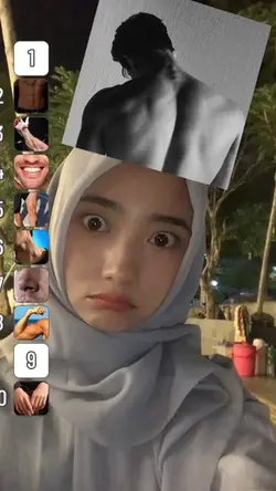 versi back