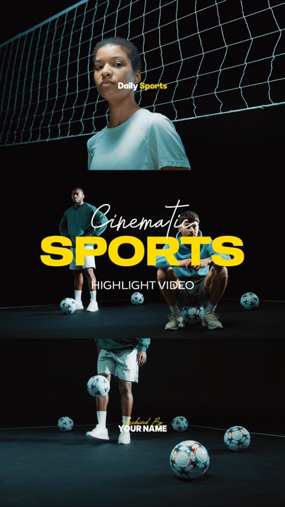 Tiempo Deportivo