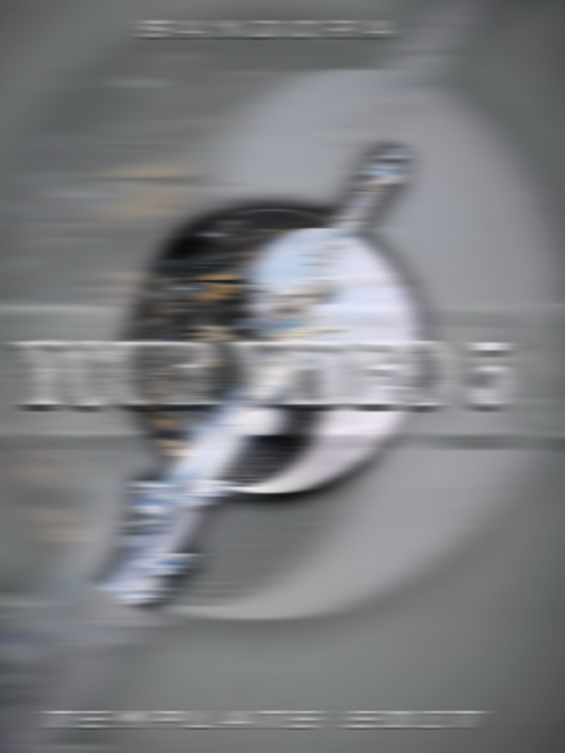 MONTAGEM GAME
