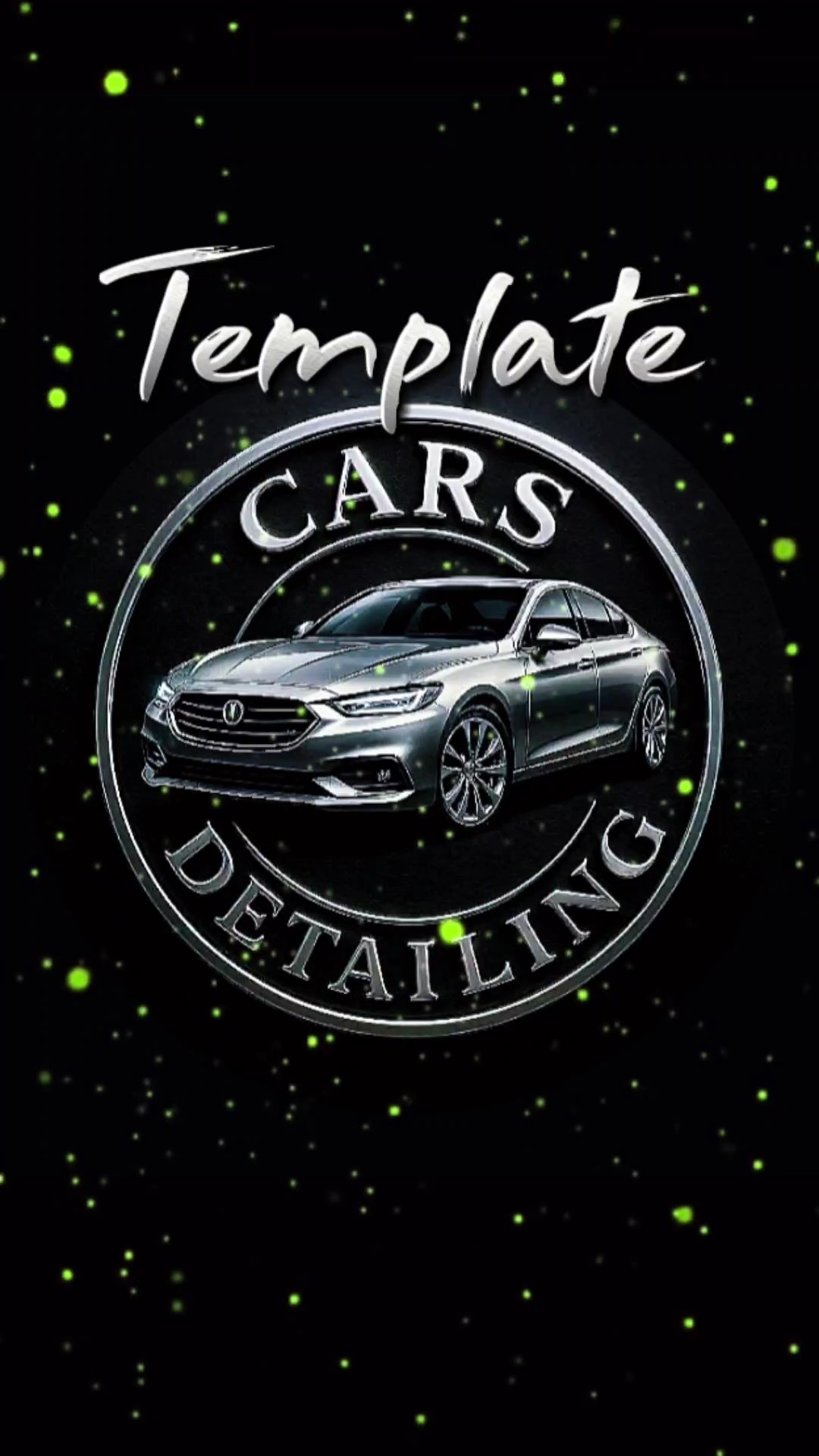 DETALLE DE COCHES 