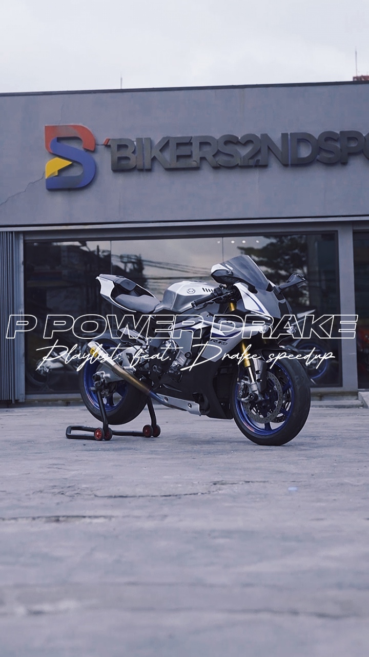 P power