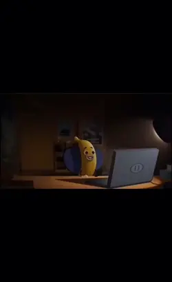 Tik tok 