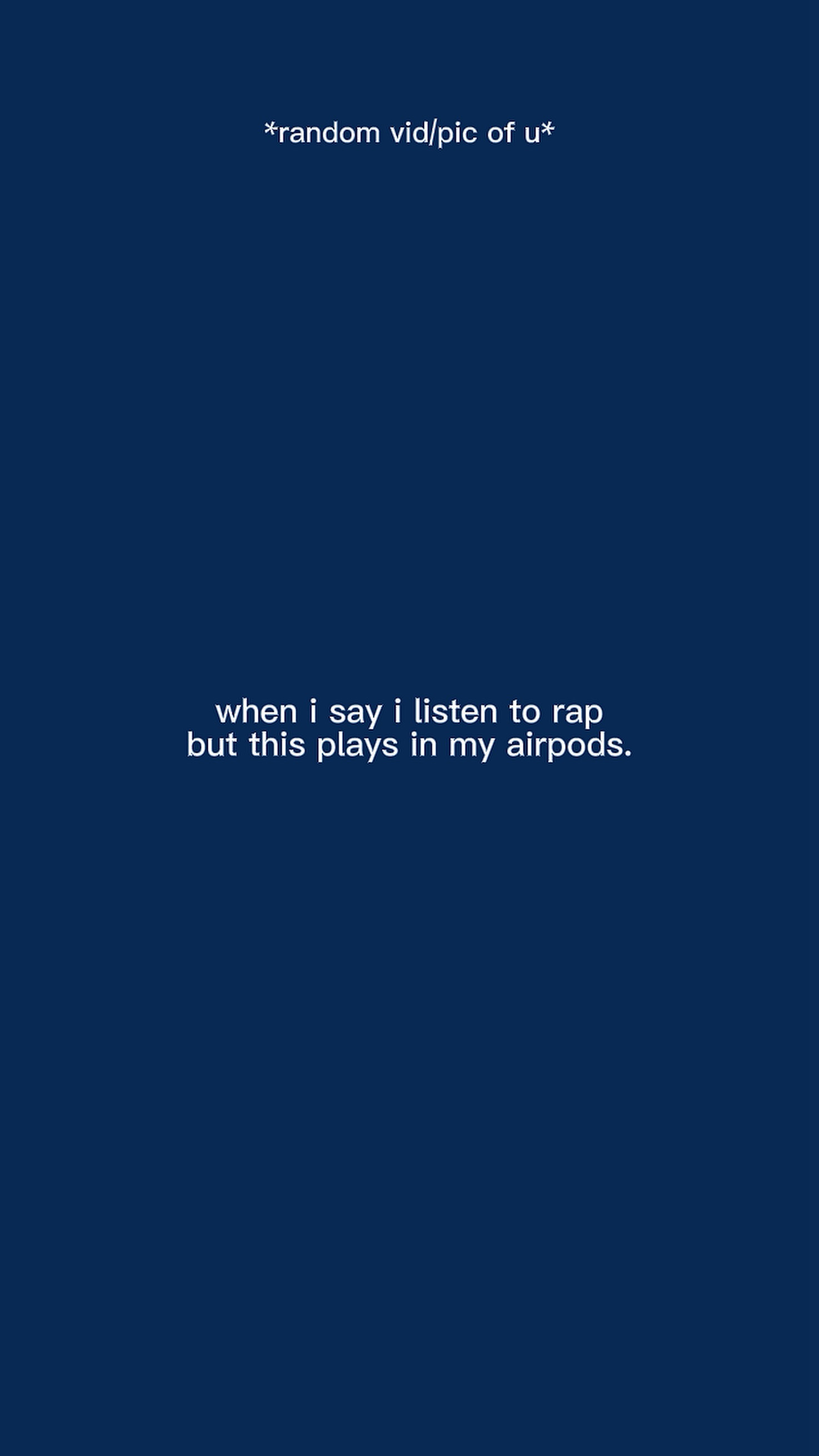 müzik dinle