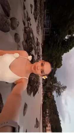 slow motion