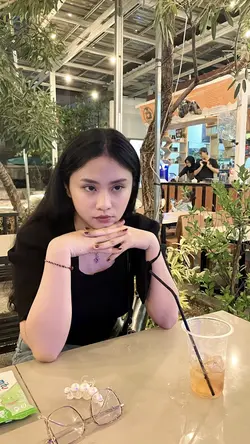 Menunggumu peterpan