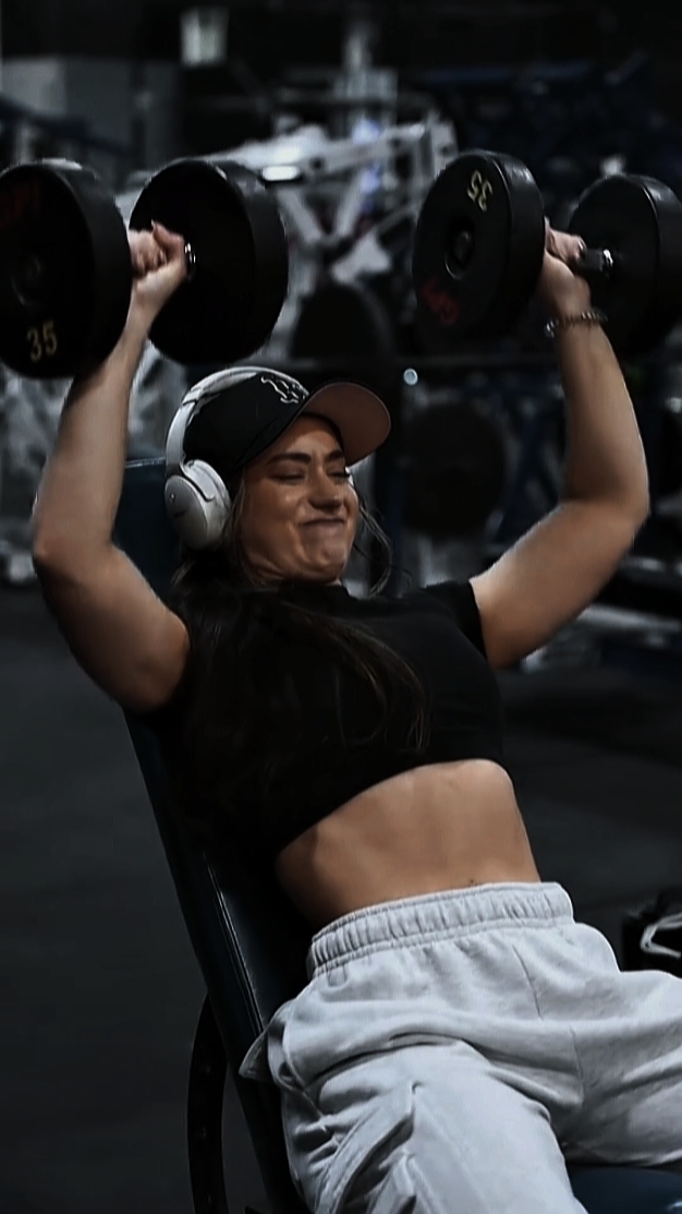 GYM 6 CLIPS VIDEO