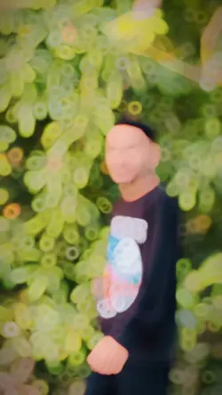 Best Slowmotion