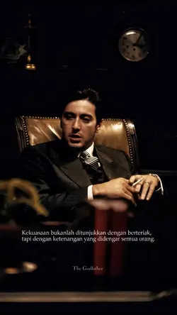 Godfather