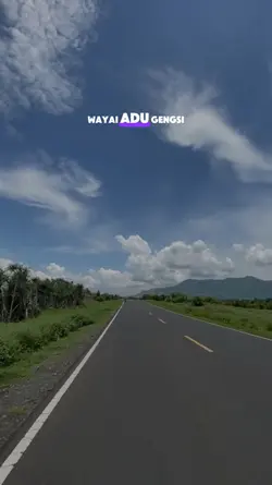 AGUSTUSAN PESONA RT