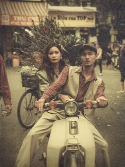 jadul 90an 