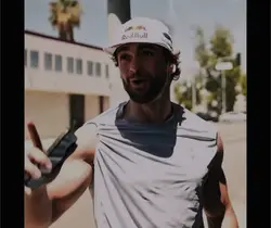 arda saatçi…