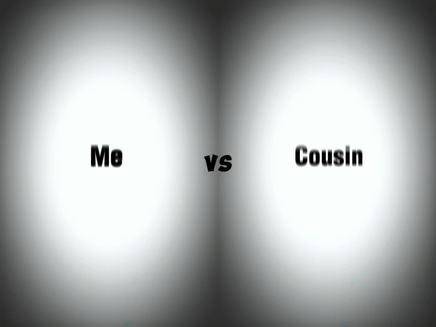 mevscousin