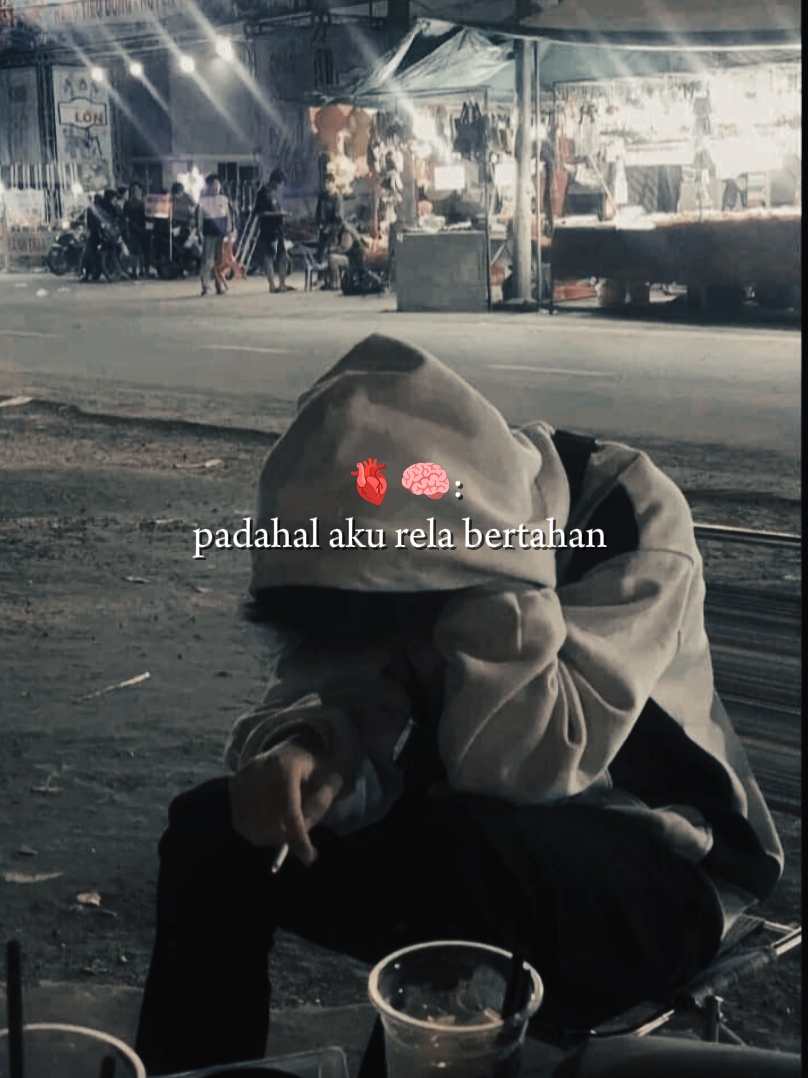 padahal aku rela|