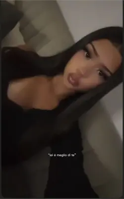 meglio di me?!
