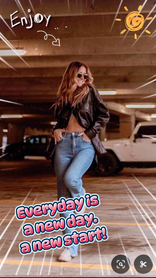 Profitez