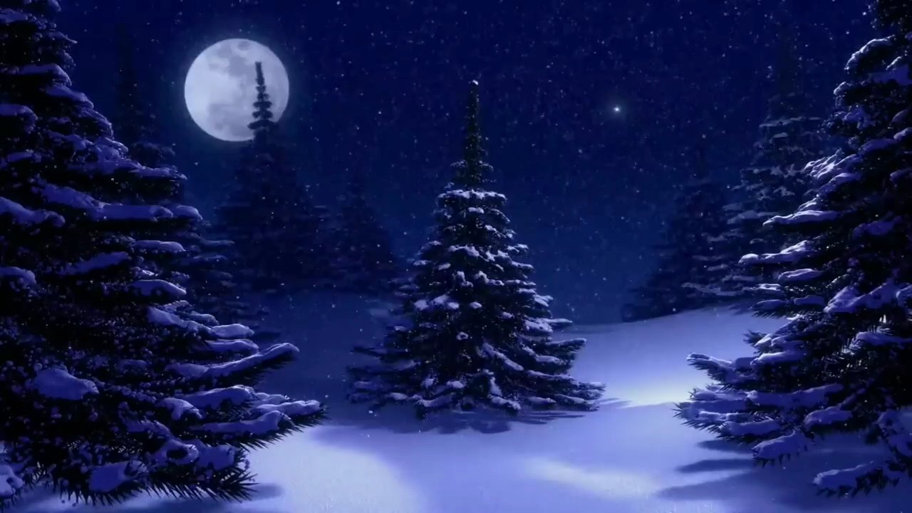 Natal 2023 ²