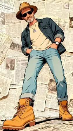 fumetto