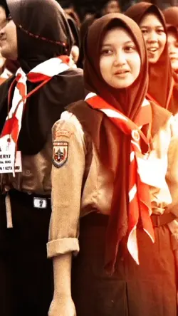 Praja Muda Karana