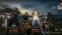 FullbeatxSlomowPUBG 